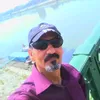 user634721310