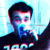 eybulatov
