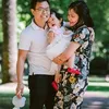louisnguyen059