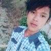nayhtetlin085815225