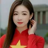 tieu_muoi1990