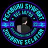 bolo_sholawat_arek_jrph