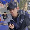 nantoo_05