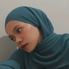 cencer_n12