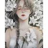 user082709790