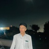 sardar_mudsii