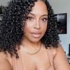 biancamoss617