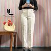 LellyAmsStore