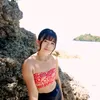 ayeshaheartshop