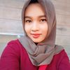 syarizky41