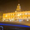 touristsingeorgeia