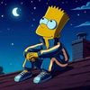 jhostyn_jusst
