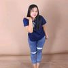 frsmelani1_
