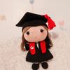 mishaaa044