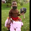 timclashing