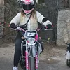 lapayacanastera