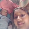 user840773658
