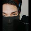 bryan_rodriiguez..22