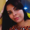 perola.nascimento1