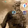 dytvr9sndusw