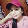 nengkhotimah2
