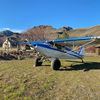 supercub56