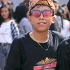 feb_gpk1