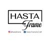 hastaframe