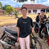 boysiapp