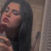 gabriellymoreir