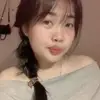 xuan_meii205