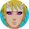 dustintheanimehero
