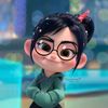 nita_jaw4ks