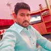 ghulamfarid305