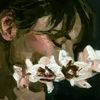 _flowerlovinggirl_