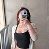 nath_nxy