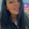 jansell.22