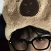 tran_vinh23