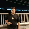 htirc