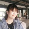 user811227097
