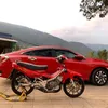 thaixalem550