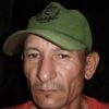 lobo_blanco67