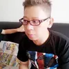 user68226749