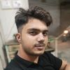 sufyanstar321