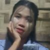 user120283063