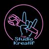 projekstudiokreatif