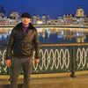 mahmudov0309