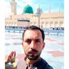 abdurrahmankhan674