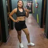 boykamorena