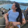 yackydeguido
